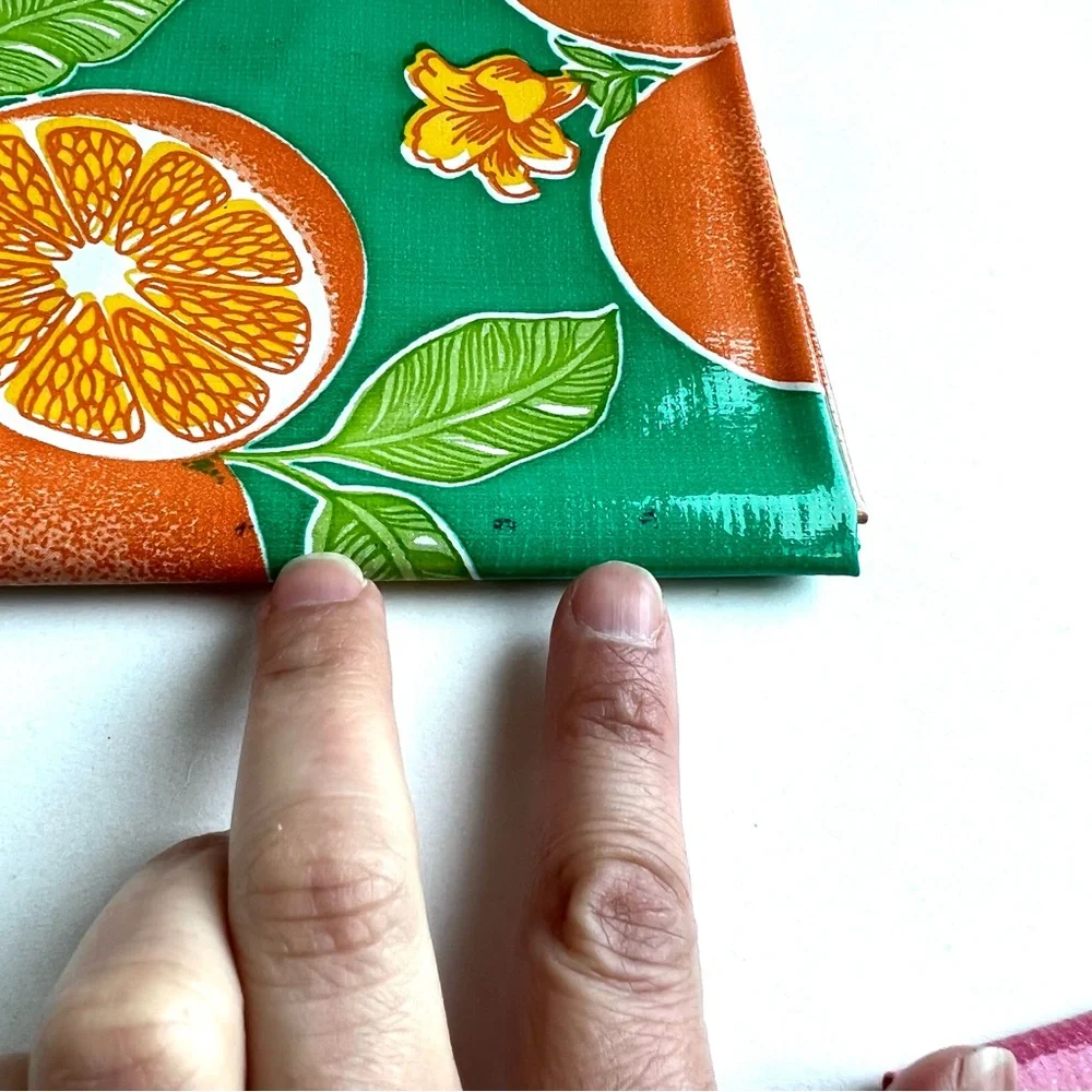 Sewing with Nancy Lunch Bag Kit
